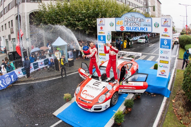 021 rallye de ferrol 044